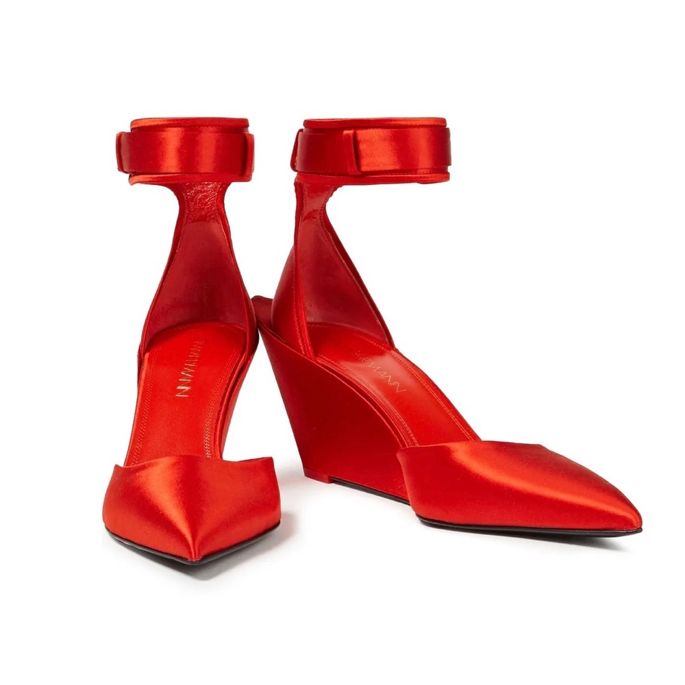 Zimmerman 👠